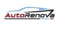 Autorenova Tampico
