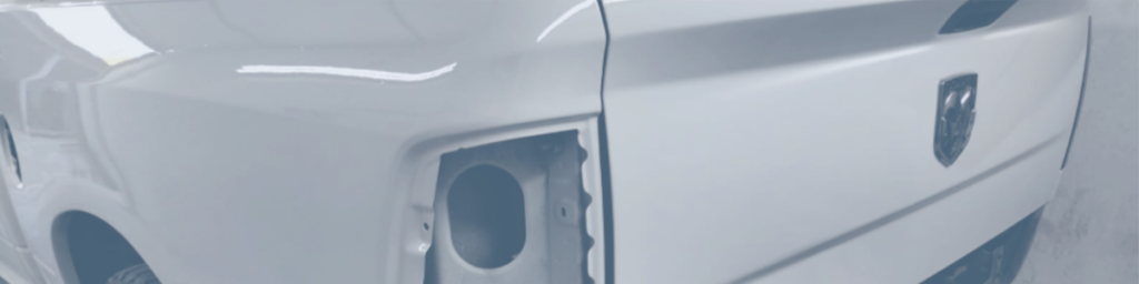 bannerhp