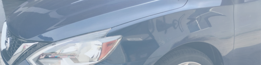 bannerdetail