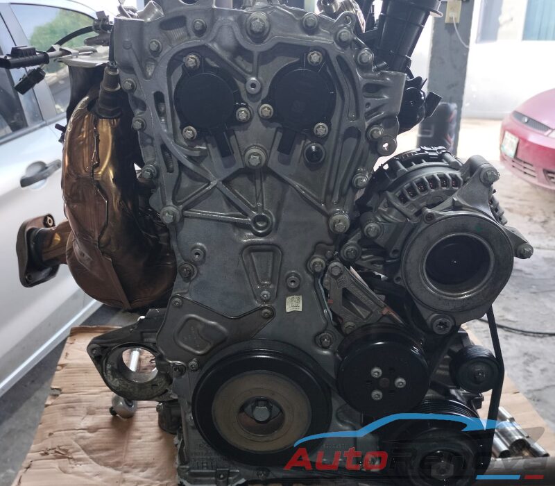 mechanic (3)