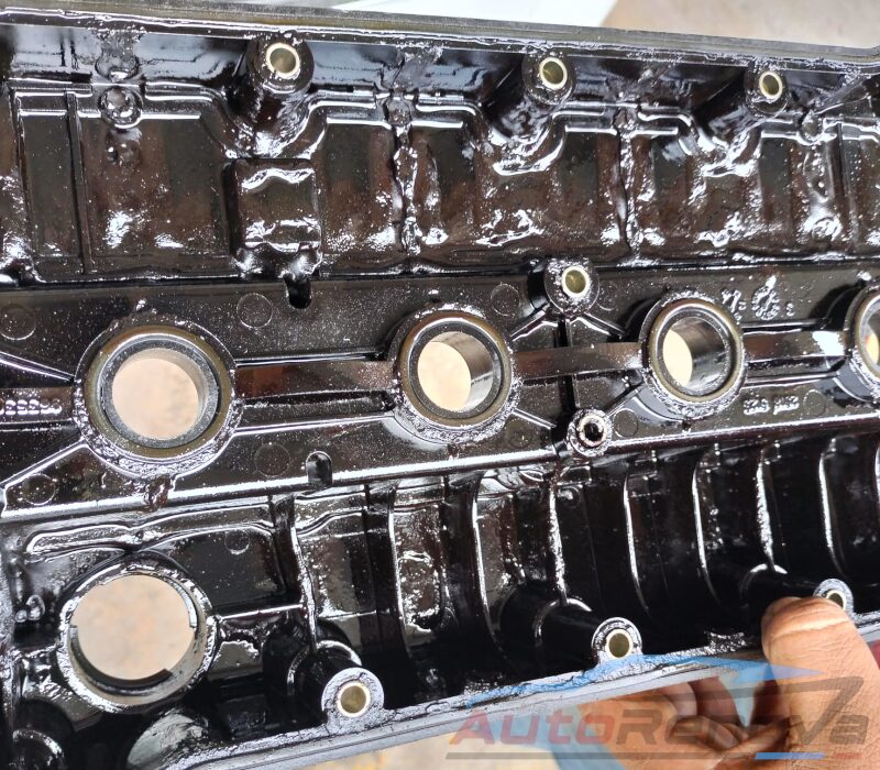 mechanic (5)