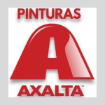thumb axalta