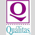 thumb qualitas