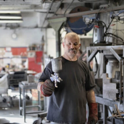 worker 3